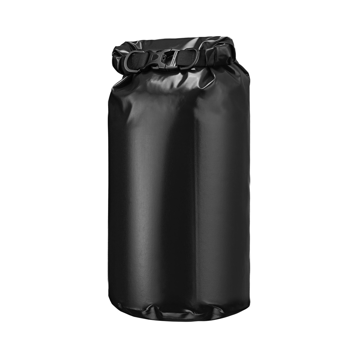 Ortlieb Dry-Bag PD350 - 10L - Black